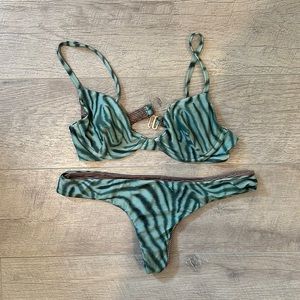 ACACIA Bikini